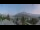 Webcam in Montespluga, 9.7 km