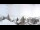 Webcam in Montespluga, 4.5 mi away