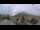 Webcam in Montespluga, 5.9 km entfernt