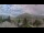 Webcam in Montespluga, 6.9 km entfernt