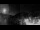 Webcam in Montespluga, 8.8 mi away