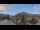 Webcam in Montespluga, 2.7 mi away
