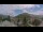 Webcam in Montespluga, 14.4 km