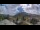 Webcam in Montespluga, 2.7 mi away
