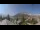 Webcam in Montespluga, 22.6 km