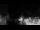 Webcam in Montespluga, 9.7 km entfernt