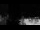 Webcam in Montespluga, 5.3 mi away
