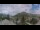Webcam in Montespluga, 5.9 km entfernt