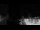 Webcam in Montespluga, 2.7 mi away
