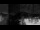 Webcam in Montespluga, 9.7 km entfernt