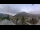Webcam in Montespluga, 5.5 mi away
