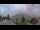 Webcam in Montespluga, 4.9 km entfernt