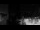 Webcam in Montespluga, 4.9 km entfernt
