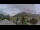 Webcam in Montespluga, 14.4 km