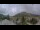 Webcam in Montespluga, 14.4 km entfernt