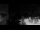 Webcam in Montespluga, 4.9 km