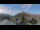 Webcam in Montespluga, 4.9 km