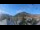 Webcam in Montespluga, 4.9 km