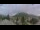 Webcam in Montespluga, 14.4 km entfernt