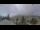 Webcam in Montespluga, 14.4 km