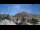 Webcam in Montespluga, 11.6 km entfernt