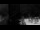 Webcam in Montespluga, 1.9 mi away