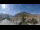 Webcam in Montespluga, 1.9 mi away