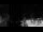 Webcam in Montespluga, 1.9 mi away