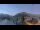 Webcam in Montespluga, 14.4 km entfernt