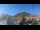 Webcam in Montespluga, 14.4 km