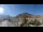 Webcam in Montespluga, 11.6 km