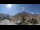 Webcam in Montespluga, 13.6 km