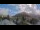 Webcam in Montespluga, 19.5 km
