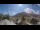 Webcam in Montespluga, 6 km
