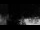 Webcam in Montespluga, 19.5 km