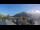 Webcam in Montespluga, 19.5 km