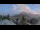 Webcam in Montespluga, 4.5 mi away