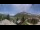 Webcam in Montespluga, 4.9 km