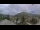 Webcam in Montespluga, 1.9 mi away