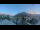 Webcam in Montespluga, 1.9 mi away