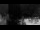 Webcam in Montespluga, 9.7 km entfernt