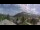 Webcam in Montespluga, 19.5 km