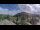 Webcam in Montespluga, 1.9 mi away