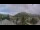 Webcam in Montespluga, 1.9 mi away