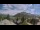 Webcam in Montespluga, 22.6 km