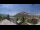 Webcam in Montespluga, 4.9 km