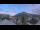 Webcam in Montespluga, 4.5 mi away