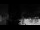 Webcam in Montespluga, 22.6 km