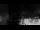 Webcam in Montespluga, 13.6 km
