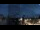 Webcam in Montespluga, 14.4 km